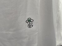 画像1: *柳屋 Island Point x n.world Tee
