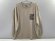 画像4: *Chocolate Truck Frankford L/S Tee (4)