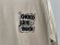 画像5: *Chocolate Truck Frankford L/S Tee (5)