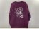 画像3: *Chocolate Truck Frankford L/S Tee (3)
