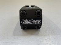 画像2: Celladoors Front Load Stem