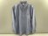 画像1: *柳屋 Island Point Work Shirts (1)