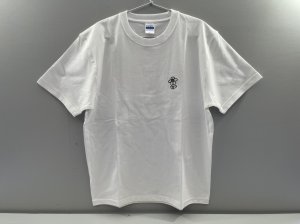 画像1: *柳屋 Island Point x n.world Tee (1)