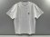 画像1: *柳屋 Island Point x n.world Tee (1)