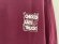 画像2: *Chocolate Truck Frankford L/S Tee (2)