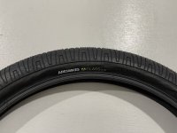 画像2: *Ares A-Class Tire 2.1"