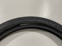 画像2: Ares A-Class Tire 2.1"