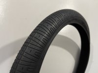 画像3: Ares A-Class Tire 2.1"