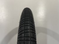 画像1: *Ares A-Class Tire 2.1"
