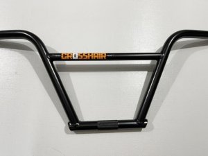 画像3: Mission Crosshair 4pc Bar (3)