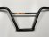 画像3: Mission Crosshair 4pc Bar (3)