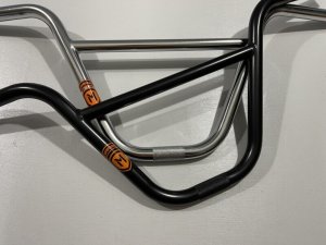 画像1: *Mission Command 2pc Bar (1)