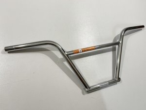 画像4: Mission Crosshair 4pc Bar (4)