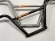 画像1: Mission Crosshair 4pc Bar (1)