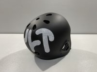 画像1: Cult Pro-Tec x Cult Full Cut Helmet