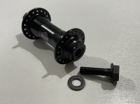 画像2: Mission Front Hub