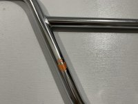 画像3: *Mission Command 2pc Bar