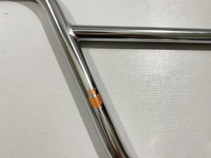 画像8: Mission Command 2pc Bar (8)