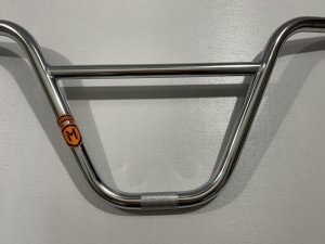 画像6: *Mission Command 2pc Bar (6)