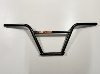 画像1: Mission Crosshair 4pc Bar