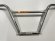 画像5: Mission Crosshair 4pc Bar (5)