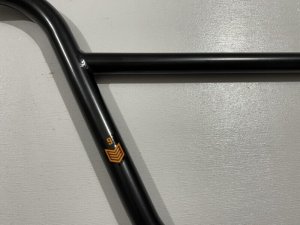 画像4: *Mission Command 2pc Bar (4)