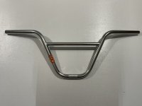 画像2: *Mission Command 2pc Bar