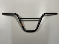 画像1: *Mission Command 2pc Bar