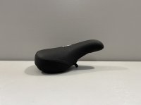 画像3: *Fit Barstool Pivotal Seat