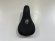 画像3: *Fit Barstool Pivotal Seat (3)