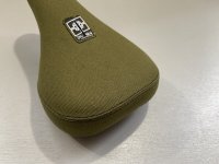 画像2: *Fit Barstool Pivotal Seat
