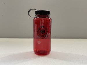 画像1: Cinema Hydra Water Bottle (1)