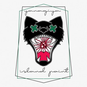 画像10: *柳屋 Island Point Coach Jacket (10)