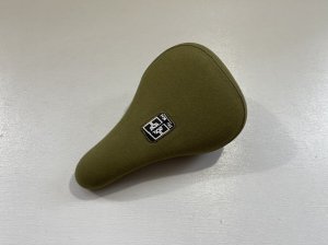 画像5: *Fit Barstool Pivotal Seat (5)