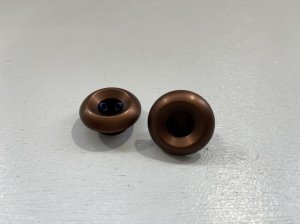 画像3: *Kink Lightest Barend (3)