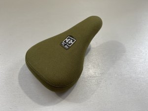 画像6: *Fit Barstool Pivotal Seat (6)