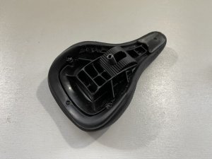 画像4: *Fit Barstool Pivotal Seat (4)