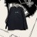 画像2: *柳屋 Island Point Long Tee [xx] (2)