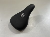画像1: *Fit Barstool Pivotal Seat