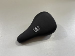 画像2: *Fit Barstool Pivotal Seat (2)