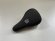画像2: *Fit Barstool Pivotal Seat (2)