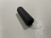 画像2: *Ares UMA-AL 38 Peg [Alumi Peg]