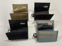 画像3: *柳屋 Island Point Key Wallet