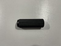 画像1: *Ares UMA-AL 38 Peg [Alumi Peg]