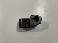 画像3: *Ares Ganesa Stem [48mm]