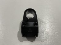 画像2: *Ares Ganesa Stem [48mm]