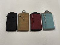 画像2: *柳屋 Island Point Key Wallet