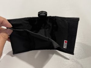 画像2: *柳屋 Island Point Key Wallet (2)