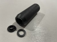 画像3: *Ares UMA-AL 38 Peg [Alumi Peg]