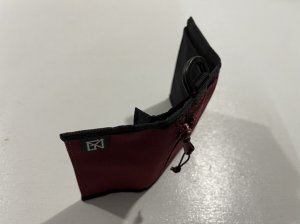 画像4: *柳屋 Island Point Key Wallet (4)